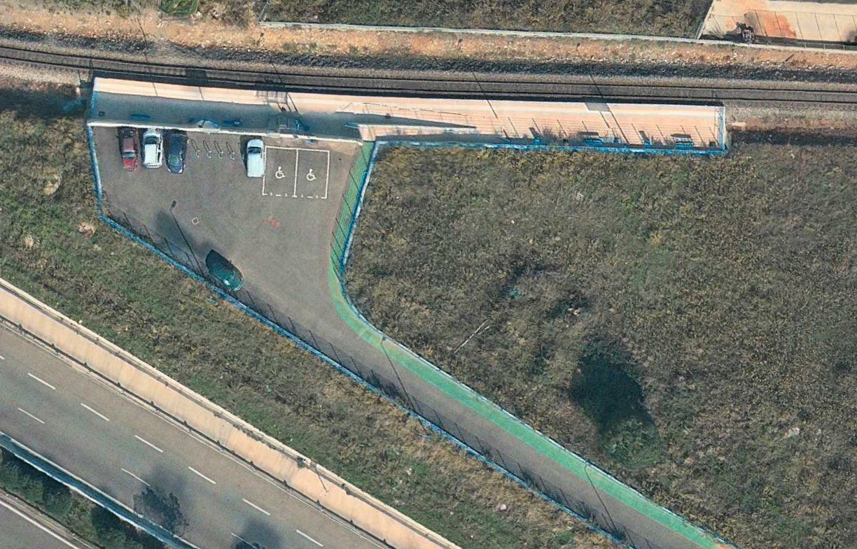 tragone parc.jpg